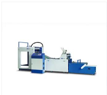  About Automatic Poster Thin Paper Double Side Tape Applicator Dispenser Machine