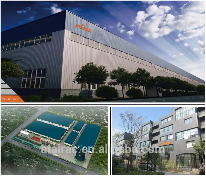 2017 Advanced Hard Stone Jaw Crusher for Sale (JC80)