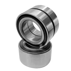 Common Bearing Problems and How to Solve Them