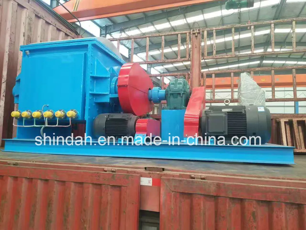 2L-6000L Stainless Steel Sigma Kneader for High Viscosity Products