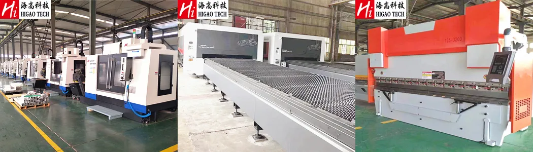 50-30000L High Shear Plough Mixer for Bakery Bread Flour Powder Mixing