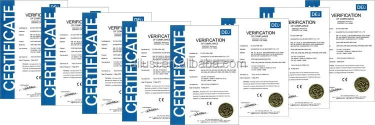 500L Double Jacket Skin Care Cosmetic Homogenizer Emulsifying Mixer Agitator