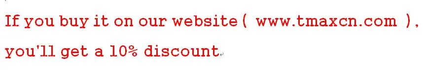 500ml-30L Vacuum Mixer with Single Axis Helical Blade