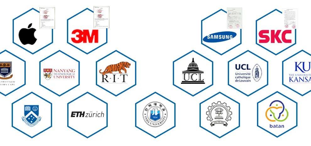 500ml-30L Vacuum Mixer with Single Axis Helical Blade