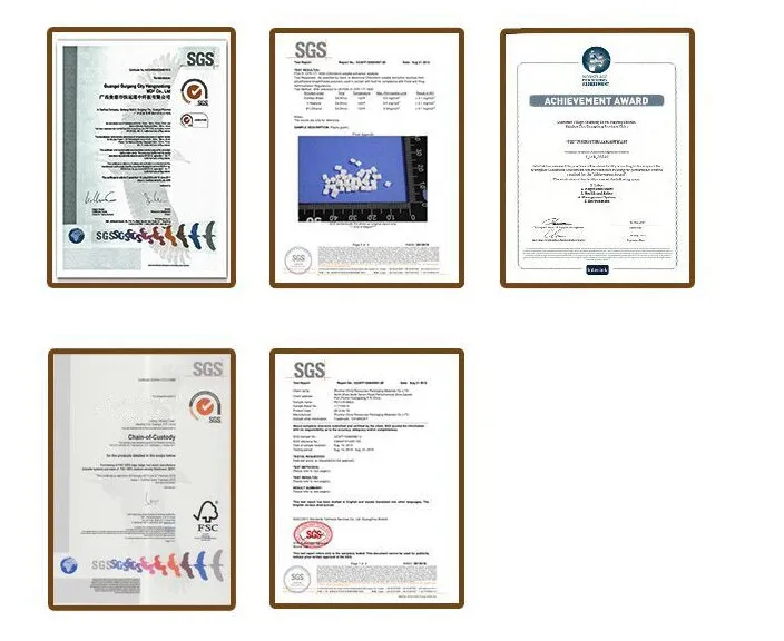 500ml-30L Vacuum Mixer with Single Axis Helical Blade