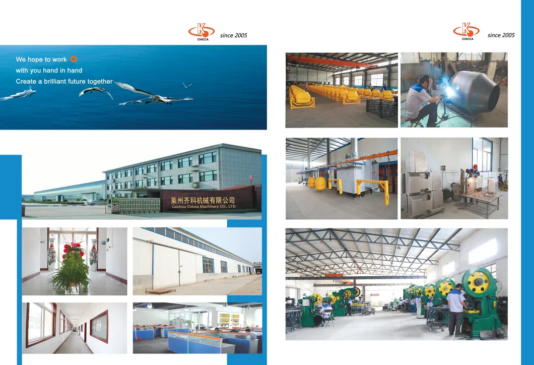 700L 800L Large Capacity Concrete Mixer Portable Mini Cement Mixers Machine Price