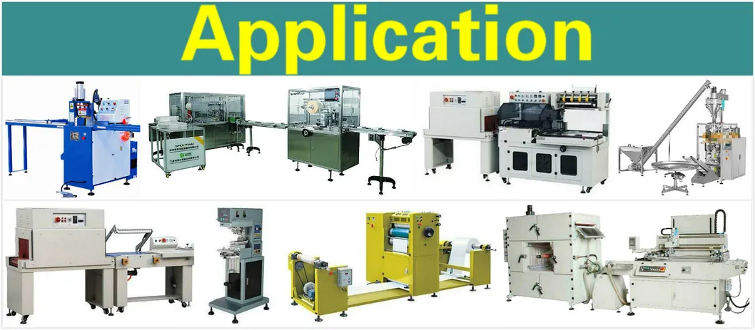 Adjustable Universal Hooves for Machine Leveling Table Feet