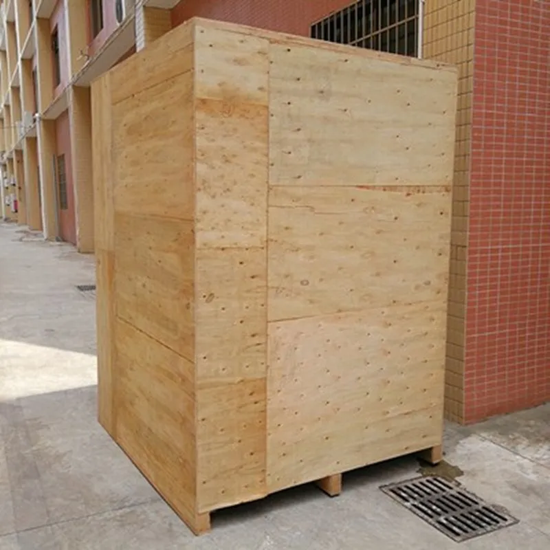 Ailusi 100L High Shear Mixing Tank Liquid Washing Homogenizer Mixer