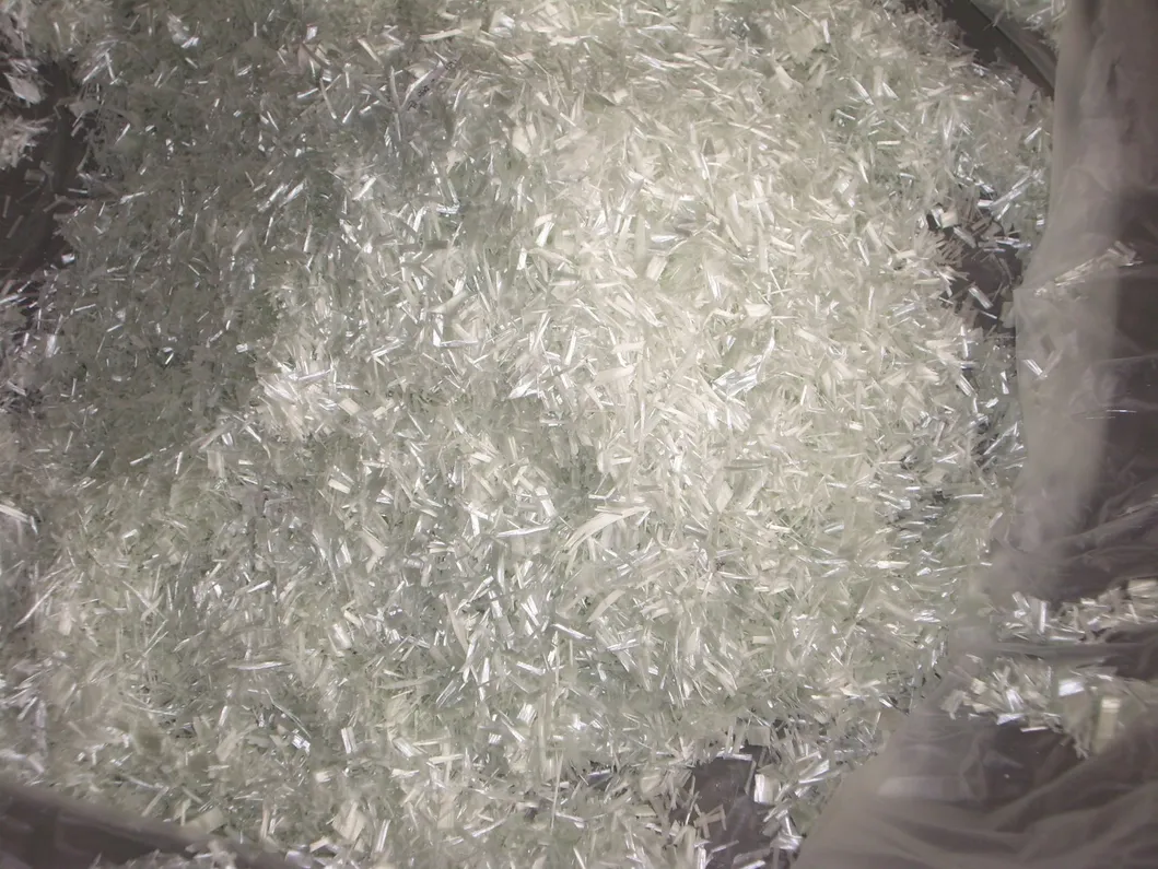 Best Selling Aramid Fiber Cutter Aramid Fiber Cutting Machine