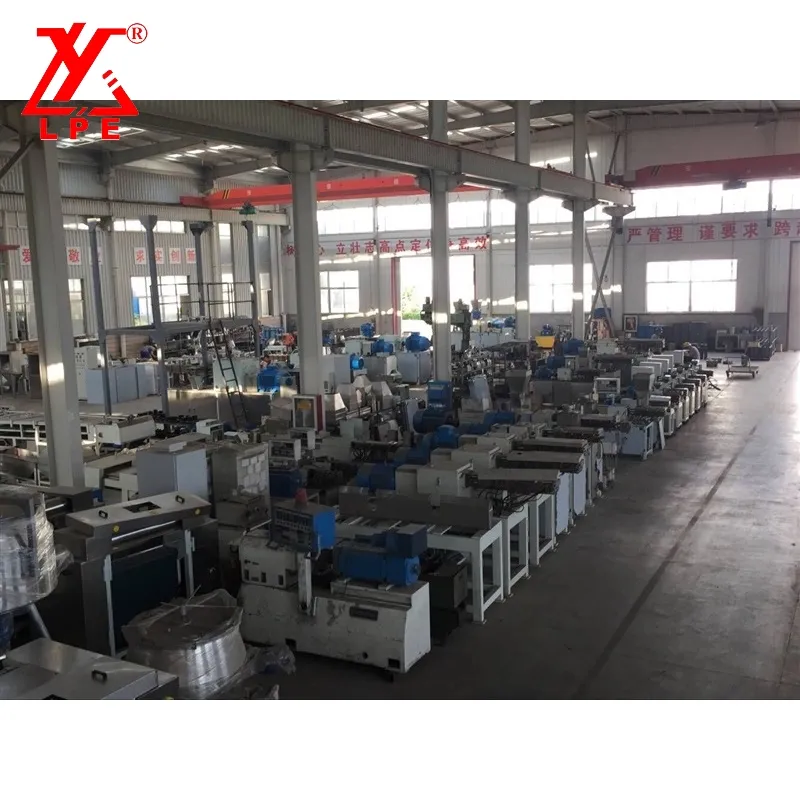 Blender Mixer for Powder Mixing Machine 100 Kg Stainless Steel Ribbon Mixer