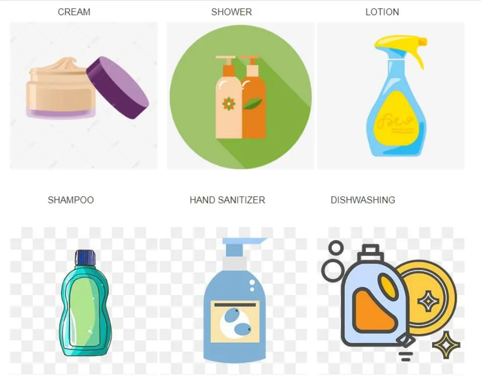 Car Paint Production Equipment, Paint Color Mixing Machine
