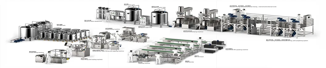 Chemical Batch Reactor Tank