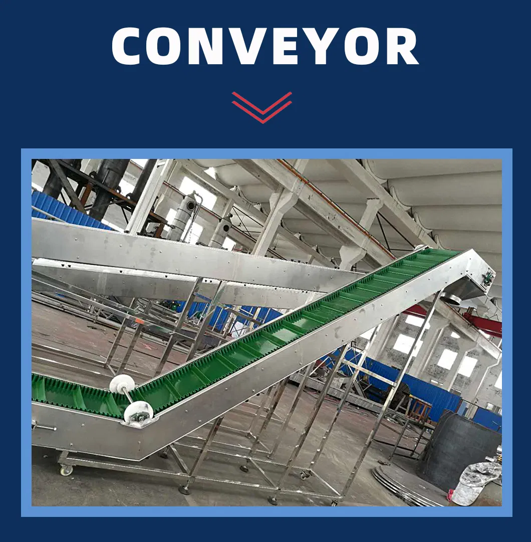 Commercial Industrial V Type Mixing Machine for Cosmetics, Medicine, Food Induiry