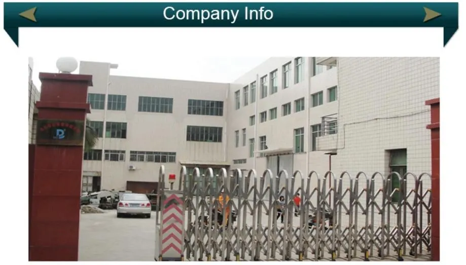 Fast Mixing Speed Mixer with Hook Tank Agitator for Plastic Material