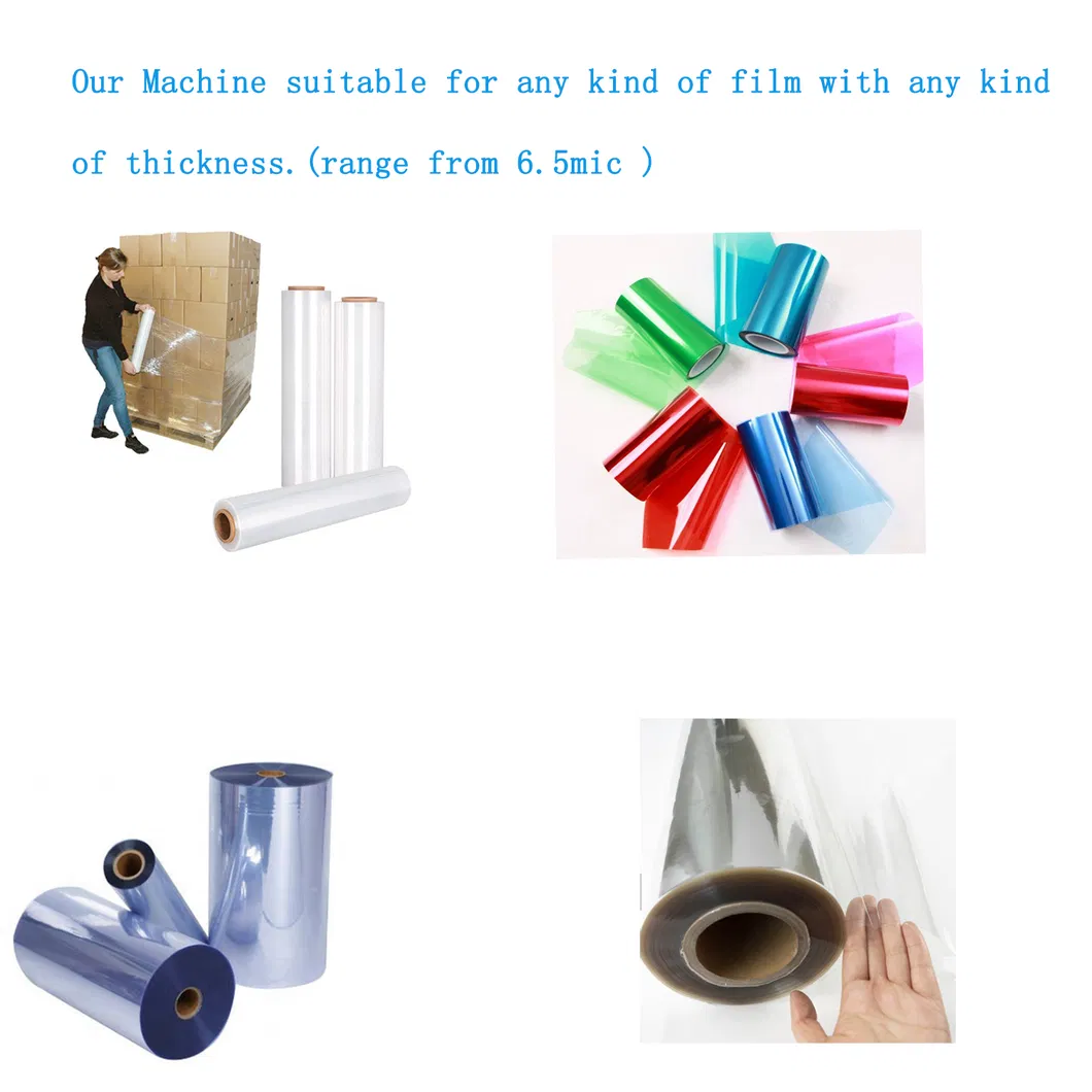 Fast Mixing Speed Mixer with Hook Tank Agitator for Plastic Material