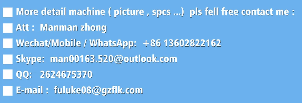 Food Emlsifying Mixer Mayonise ABB Motor Details Milk Cooling Tank