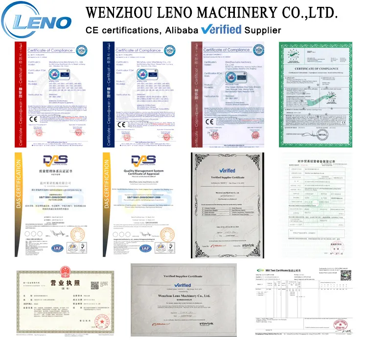 Food Grade Homogenizer High Shear Batch Mixer