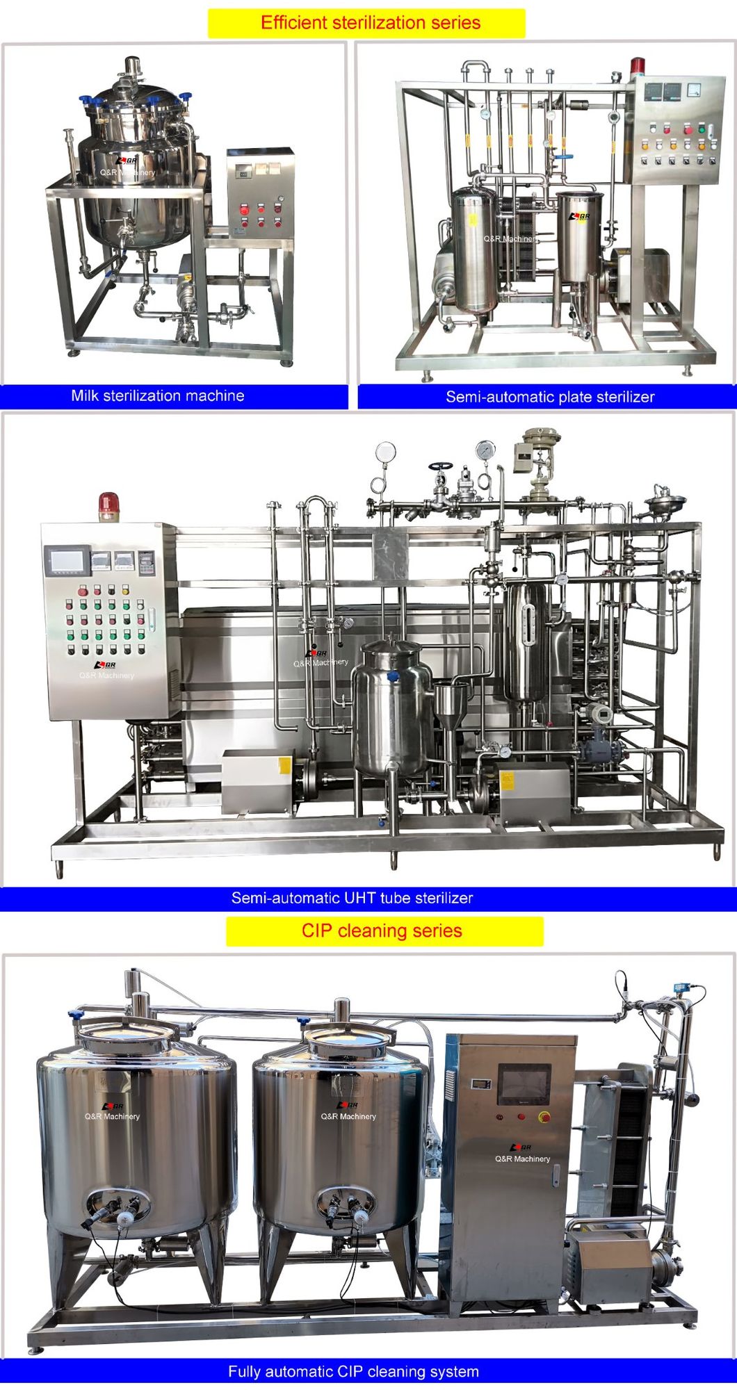 Full Automatic Commercial High Shear Red Chilli Sesame Paste Tahini Peanut Butter Chili Almond Paste Colloid Mill Maker