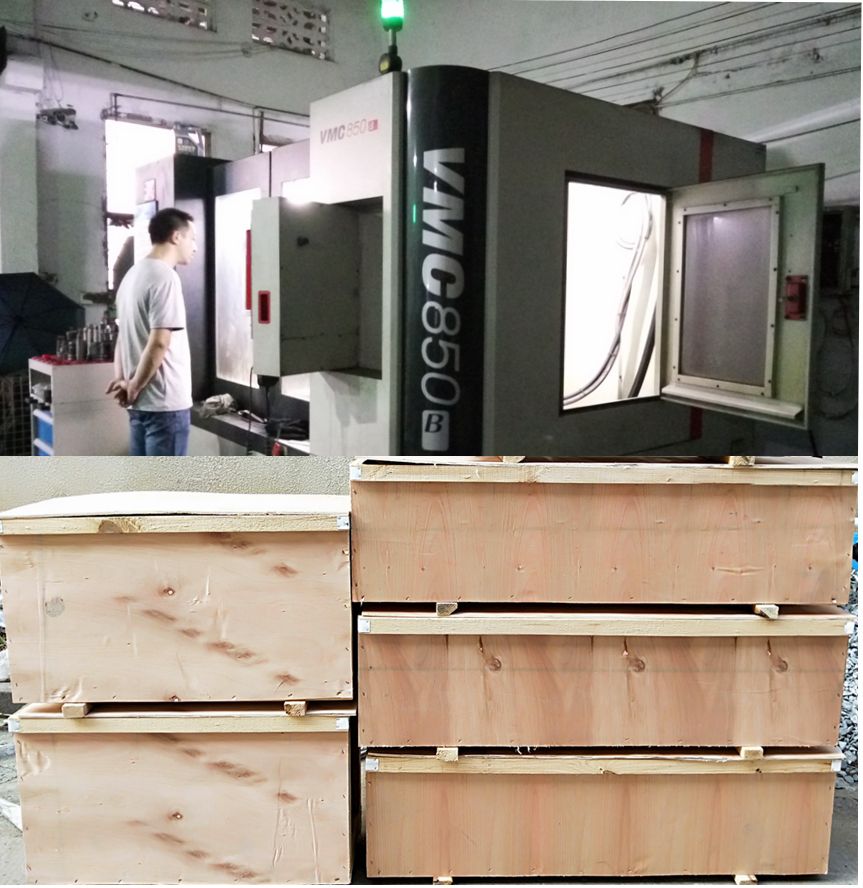 Full Automatic Commercial High Shear Red Chilli Sesame Paste Tahini Peanut Butter Chili Almond Paste Colloid Mill Maker