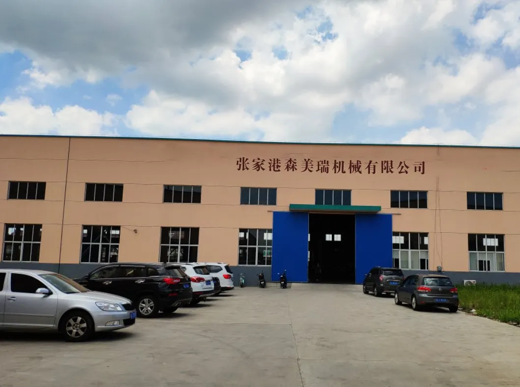 High Efficiency Automatic Additives Batching Machine Used for Powdered Materials