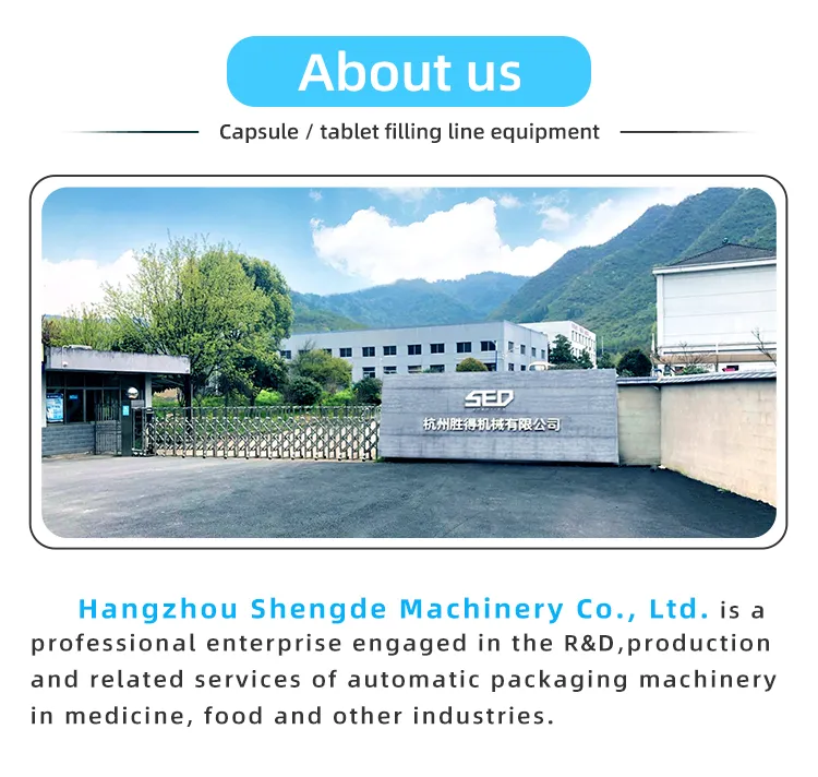 High Safety Level High Performance Small Curry Powder Mixing Machine