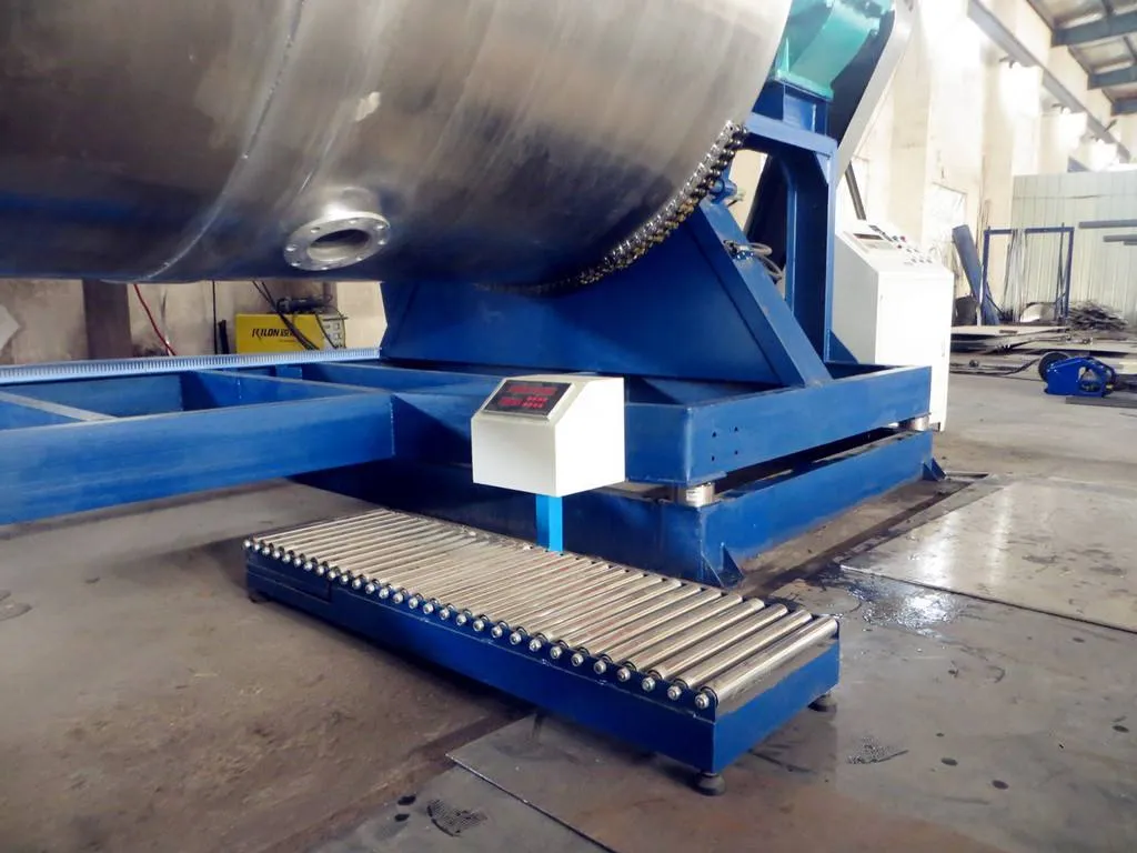 Horizontal Double Ribbon Mixer for Making Quartz Sand Paints Texture Paints Stone Effect Sand in Water Paints