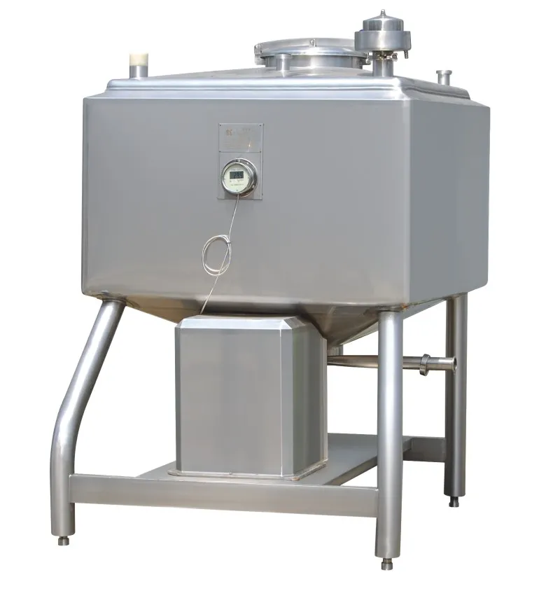 Hot sale 1440 rpm mixer extrusion and shearing 600l 700l 800l juice mixing tank used for milk,sugar,starch