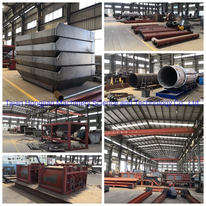 Hot Sale 2021 Asphalt Plant 80tph Asphalt Mixing Plant Bitumen Plant Lb1000