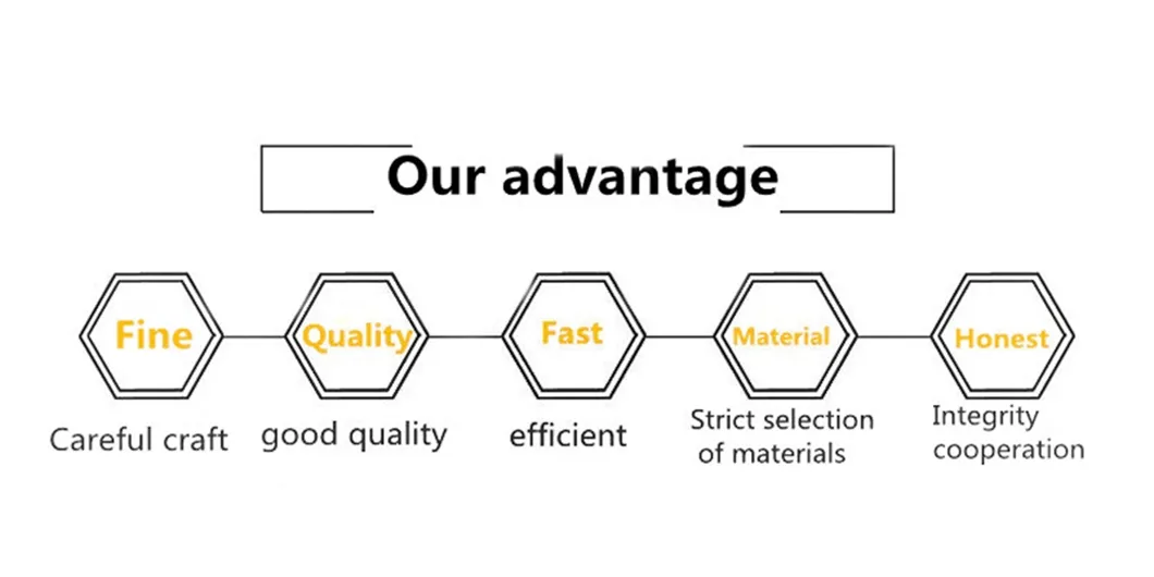 Hydraulic Lifting High Speed Disperser Paint Pigment Mixer Mixing Machine with Dispersion Plate
