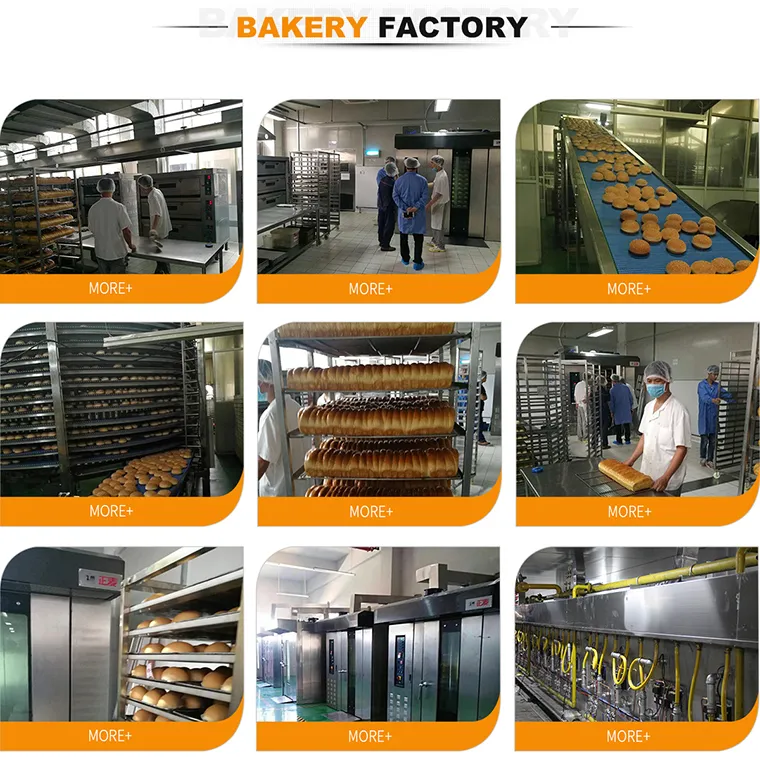 Industrial Large Spiral Dough Mixer Electric Diagram Food Machine Price (50-70 Kgs) (ZMH-50)