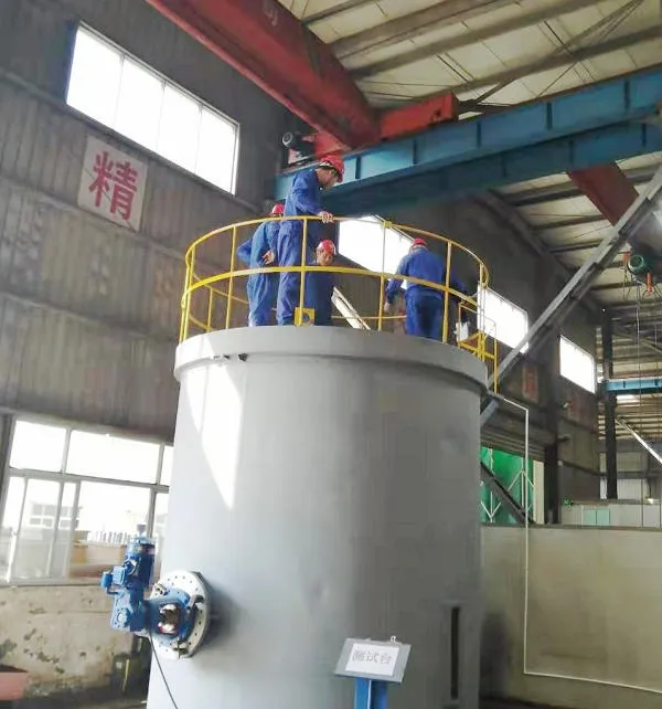 Industrial Liquid Mixer Agitator Liquid with Suspended Solids, Powder, Viscous Fluid, Liquid, Granules