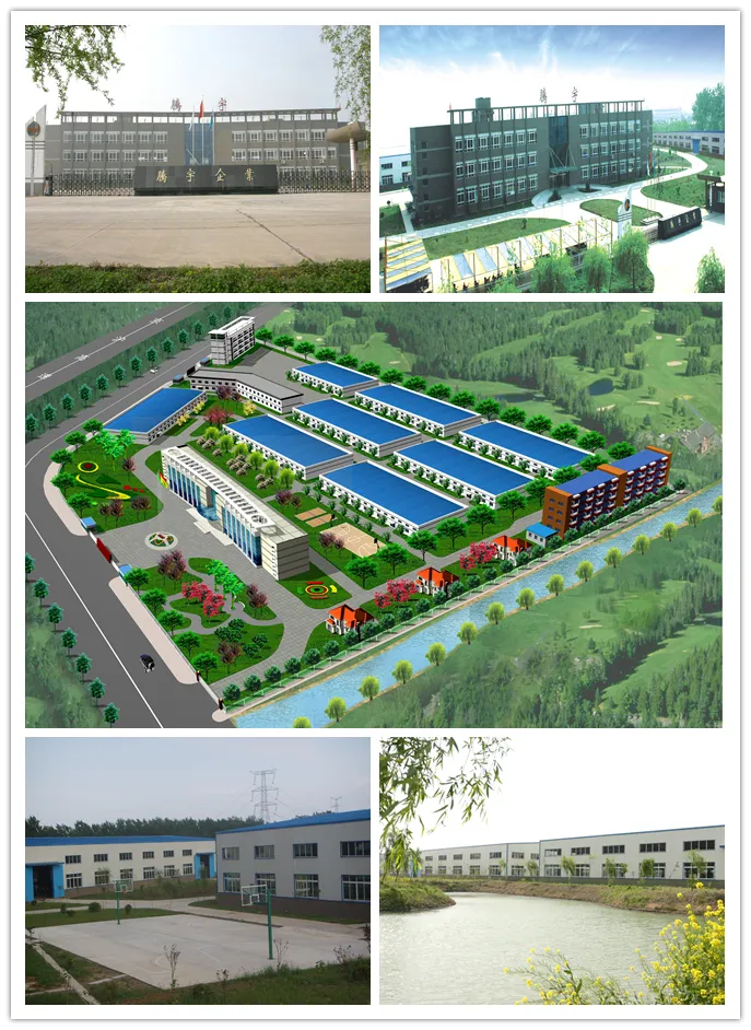 Industrial Motor Mixing Tank Liquid Mixer Mixing Soap Agitator