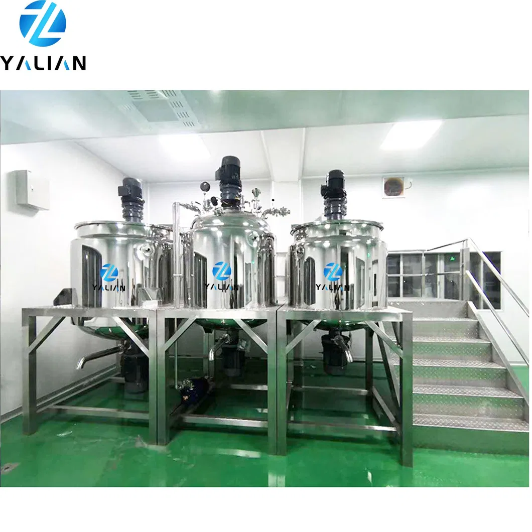 Industrial Paint Mixer Industrial Mixer for Paint Industrial Paint Mixer Machine