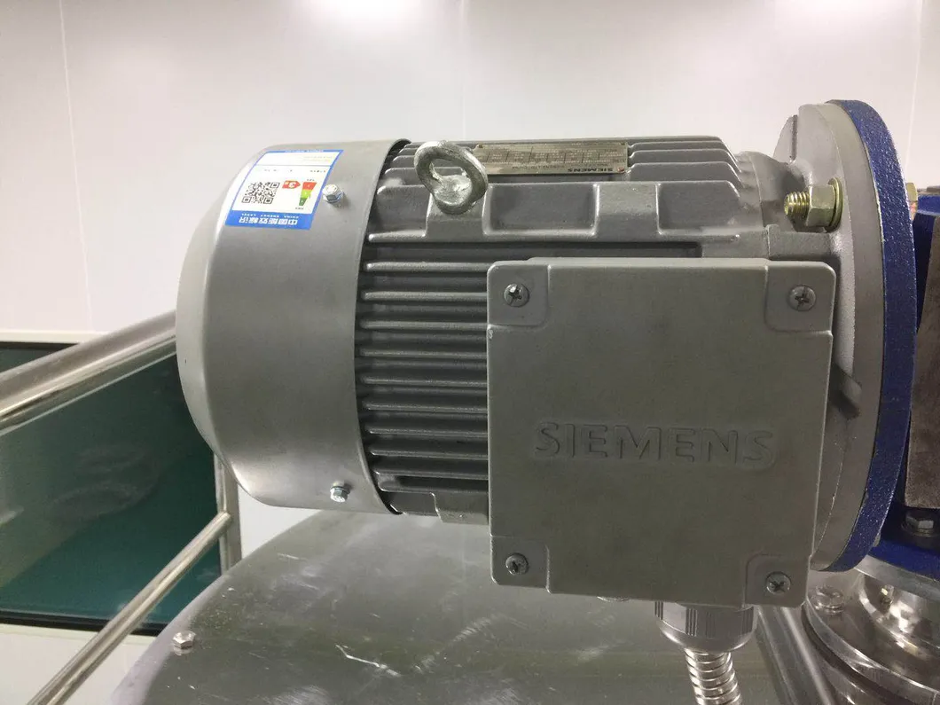 Industrial Paint Mixer Industrial Mixer for Paint Industrial Paint Mixer Machine