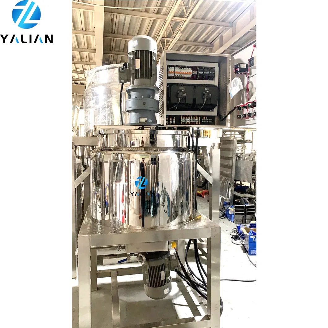 Industrial Paint Mixer Industrial Mixer for Paint Industrial Paint Mixer Machine