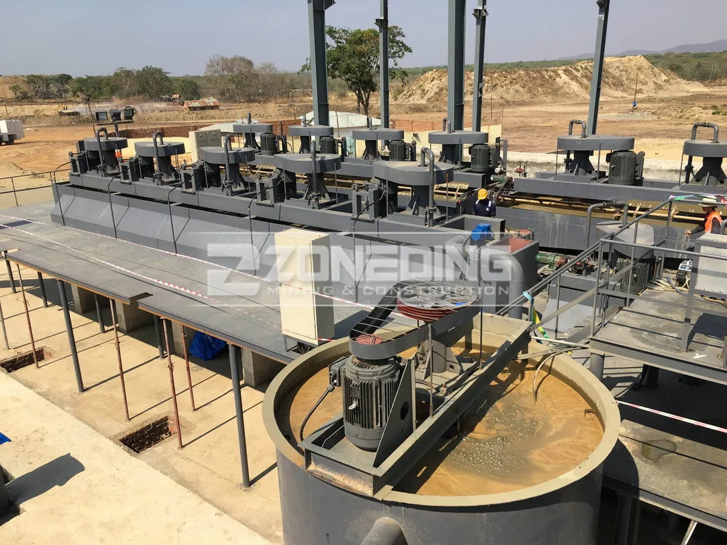 Jacketed Mixing Tankmixing Tanksmall Mixing Tankmilk Mixing Tankpaint Mixing Tank
