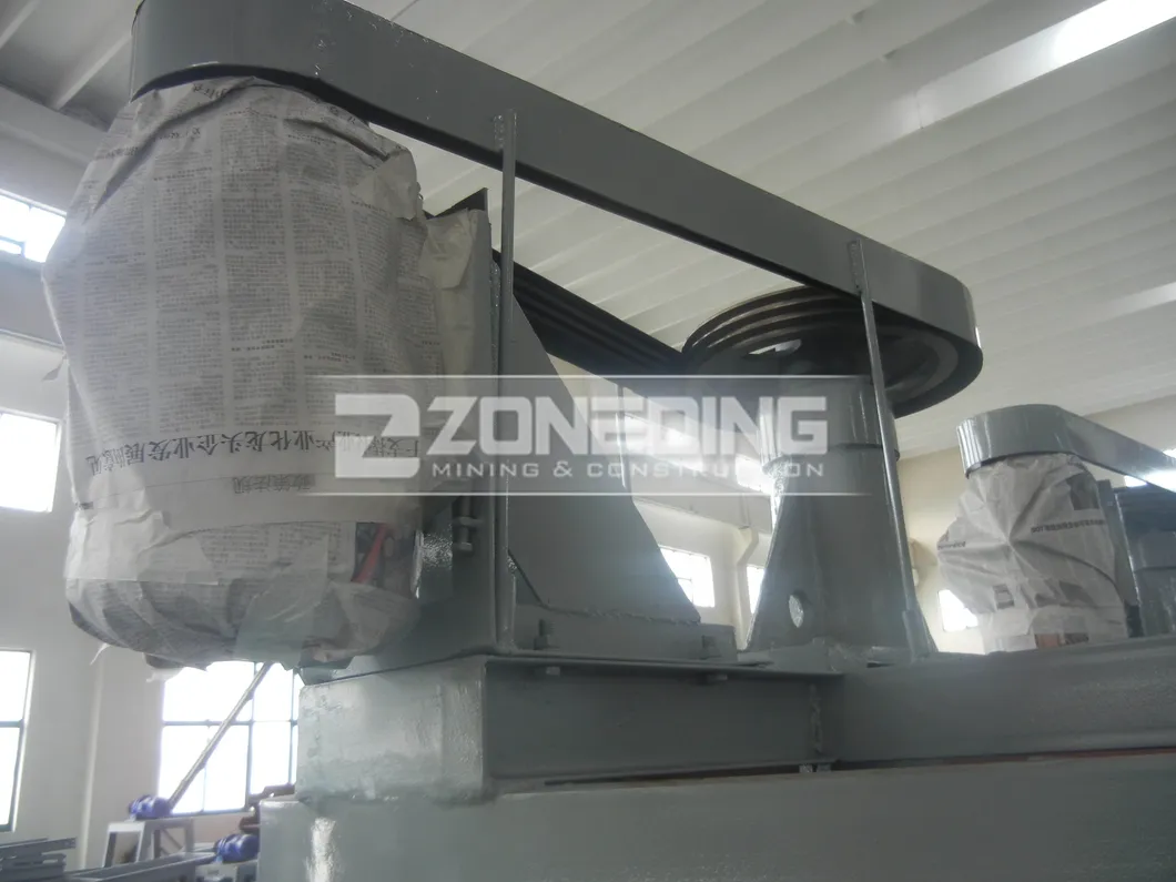 Jacketed Mixing Tankmixing Tanksmall Mixing Tankmilk Mixing Tankpaint Mixing Tank