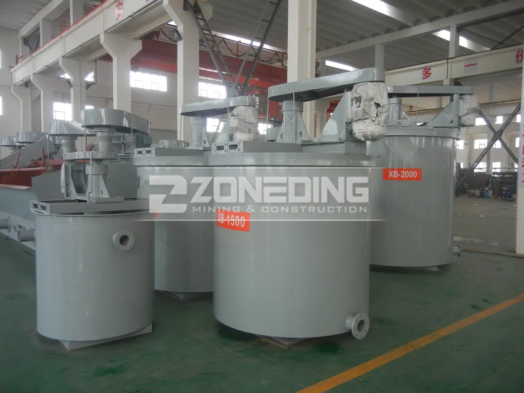 Jacketed Mixing Tankmixing Tanksmall Mixing Tankmilk Mixing Tankpaint Mixing Tank