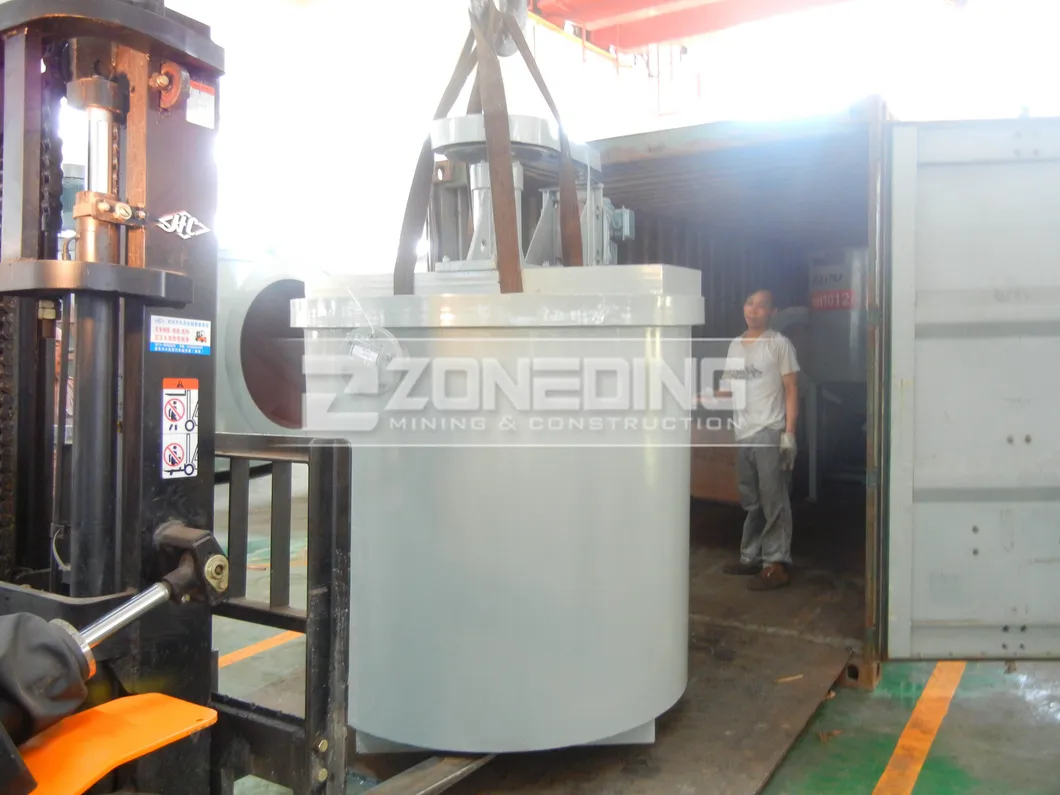 Jacketed Mixing Tankmixing Tanksmall Mixing Tankmilk Mixing Tankpaint Mixing Tank