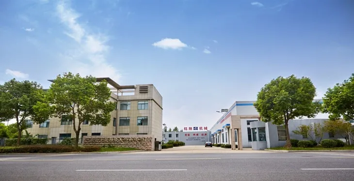 Jbj-1000L*2 Liquid Soap Making Machine of Combination Type