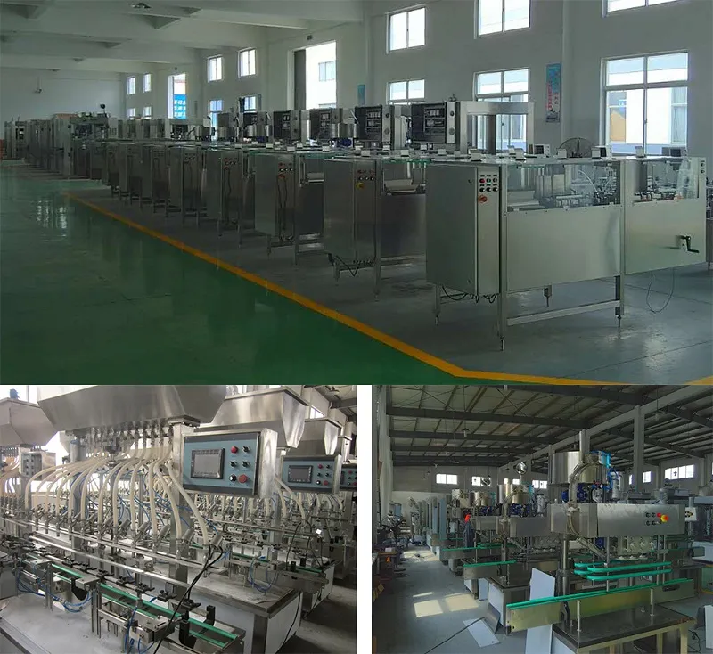 Lab Use High-Speed Dispersion Mixer for Coating