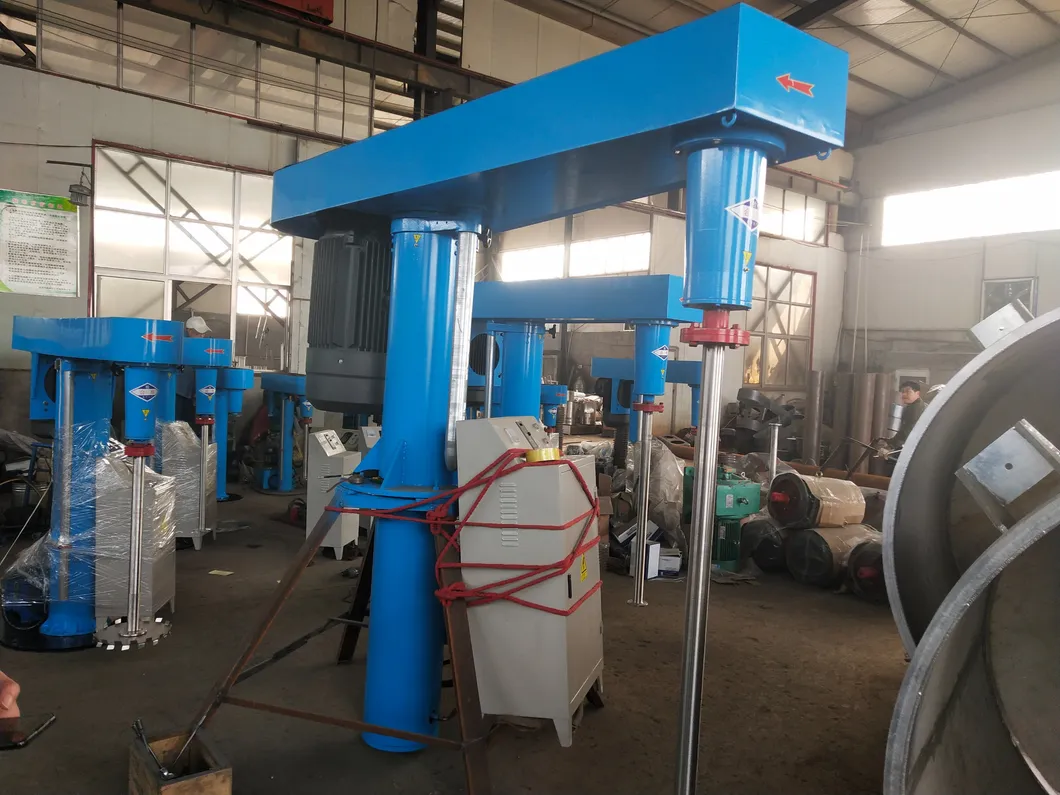 Liquid Mixer Paint Mixer Beverage Mixer Blender