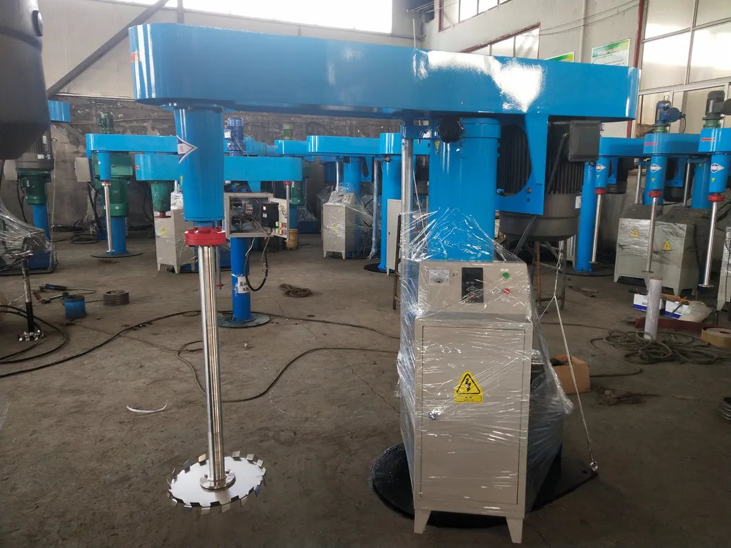 Liquid Mixer Paint Mixer Beverage Mixer Blender