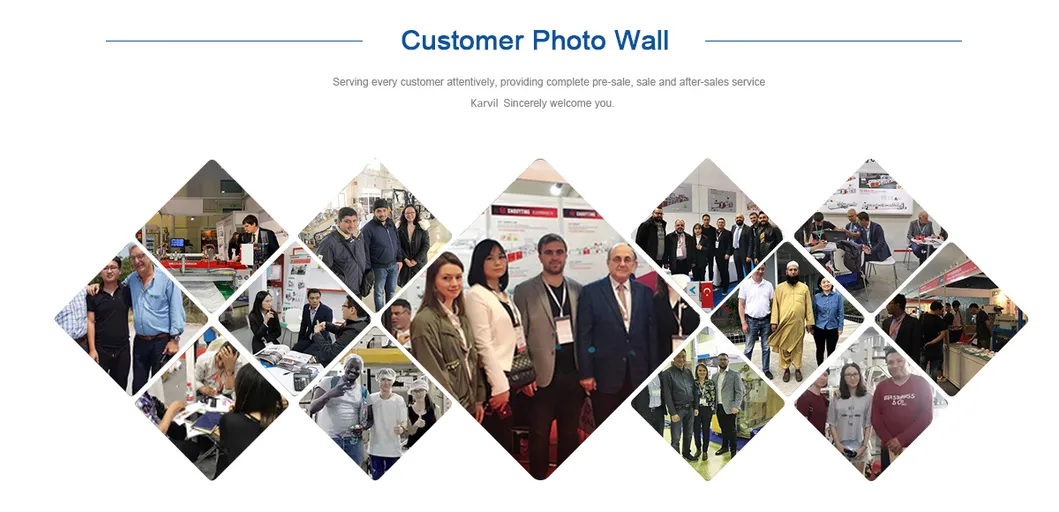 Liquid Paint Dispersion Mixer Machine