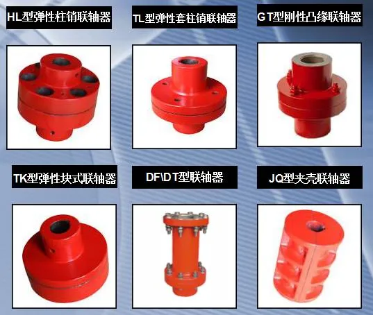 Liquid with Suspended Solids, Powder, Viscous Fluid, Liquid Absorber Area Drain Sump Fgd Mixer