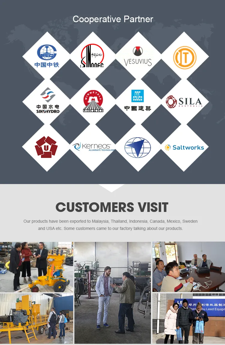 Lma1500-1200e Colloidal Grout Mixer Manufacturers