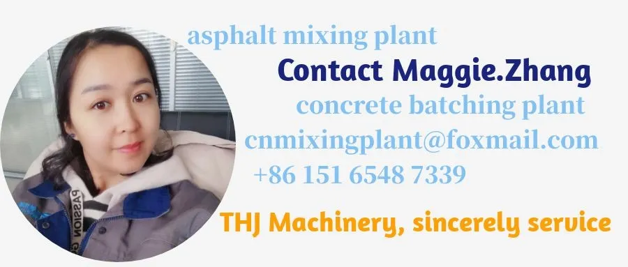 Modular Design Stationary Asphalt Equipment Batching Mixer Plant with Capacity 160-240t with Good Price