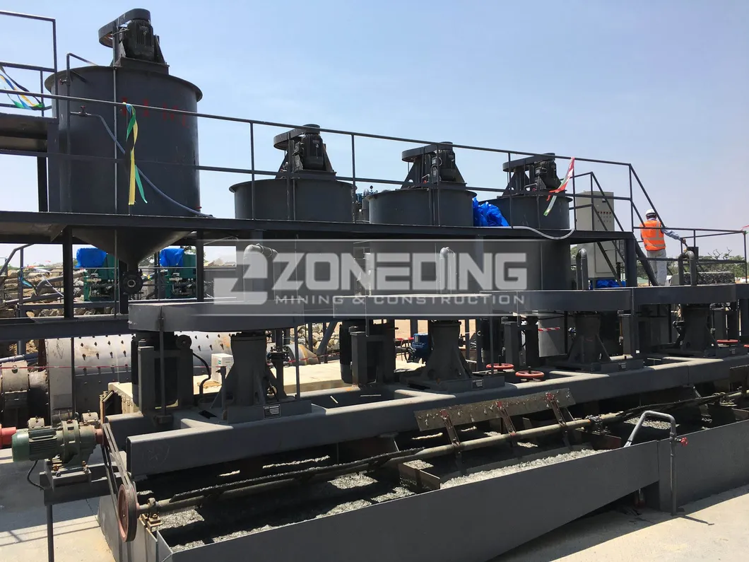 Plastic Mixing Tankmixing Tank Industryice Cream Mixing Tankcosmetic Equipment Mixing Tankpesticide Tank Mixing Additives Mining Mixing Tankslurry Mixing for S