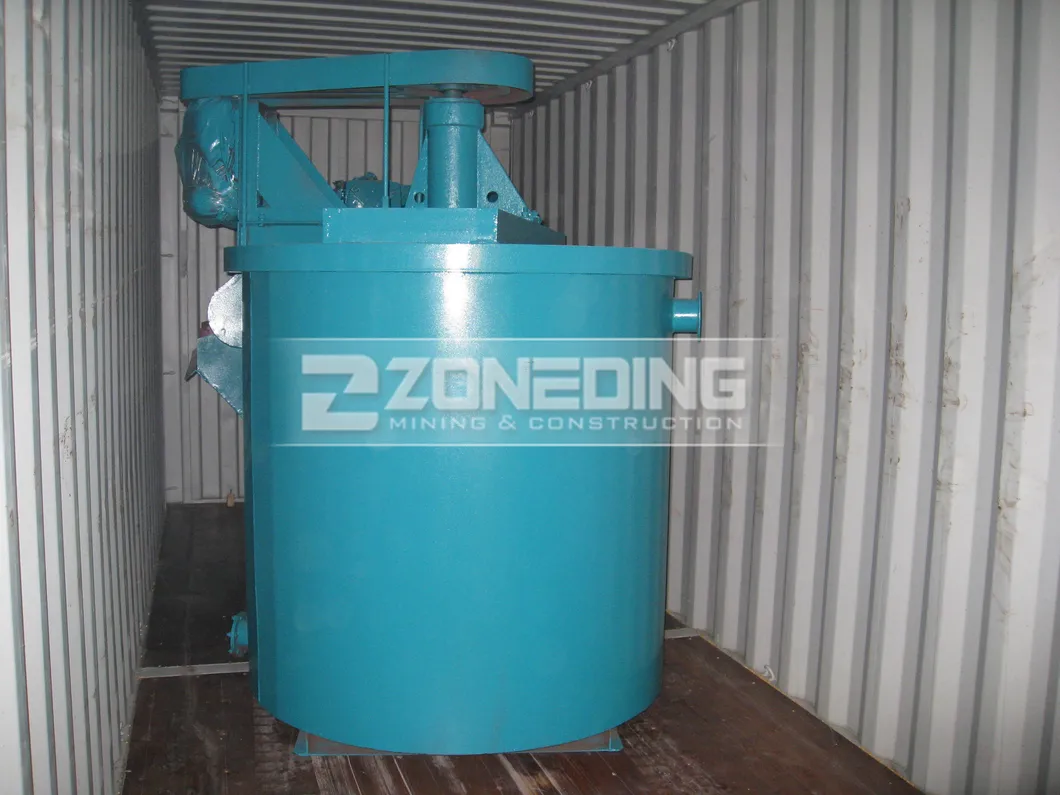 Plastic Mixing Tankmixing Tank Industryice Cream Mixing Tankcosmetic Equipment Mixing Tankpesticide Tank Mixing Additives Mining Mixing Tankslurry Mixing for S