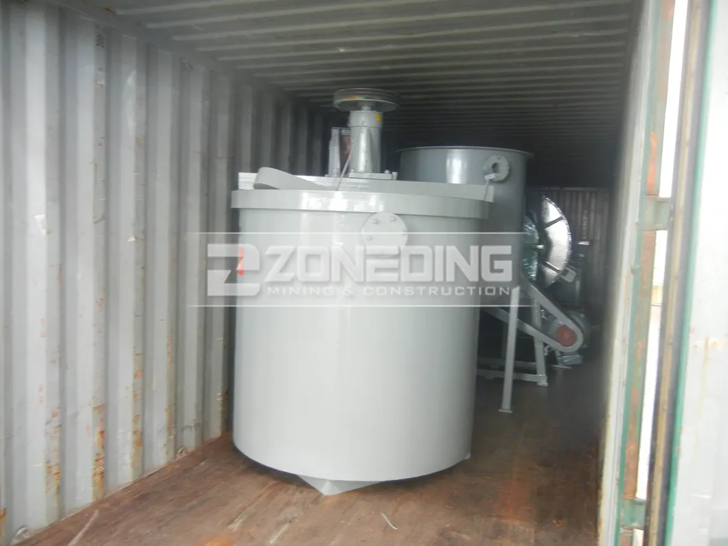 Plastic Mixing Tankmixing Tank Industryice Cream Mixing Tankcosmetic Equipment Mixing Tankpesticide Tank Mixing Additives Mining Mixing Tankslurry Mixing for S